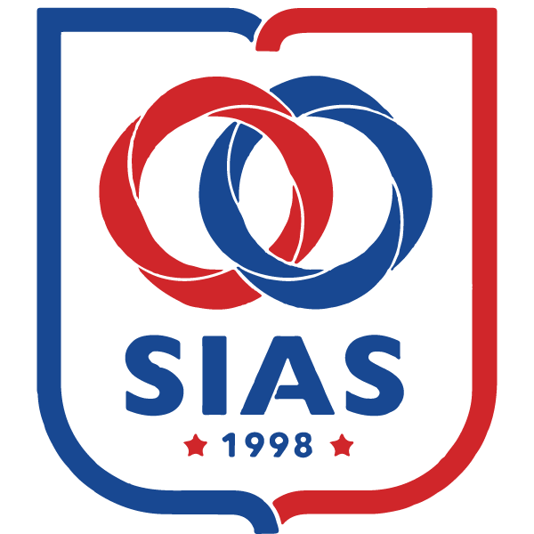 SIAS University