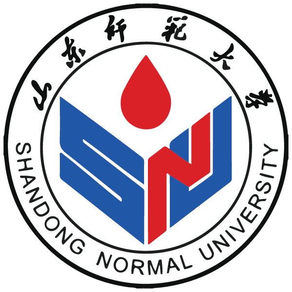 Shandong Normal University