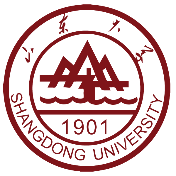 Shandong University