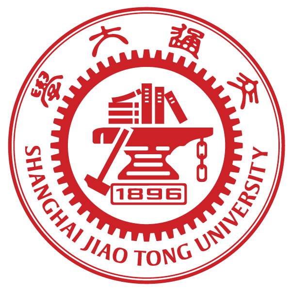 Shanghai Jiao Tong University