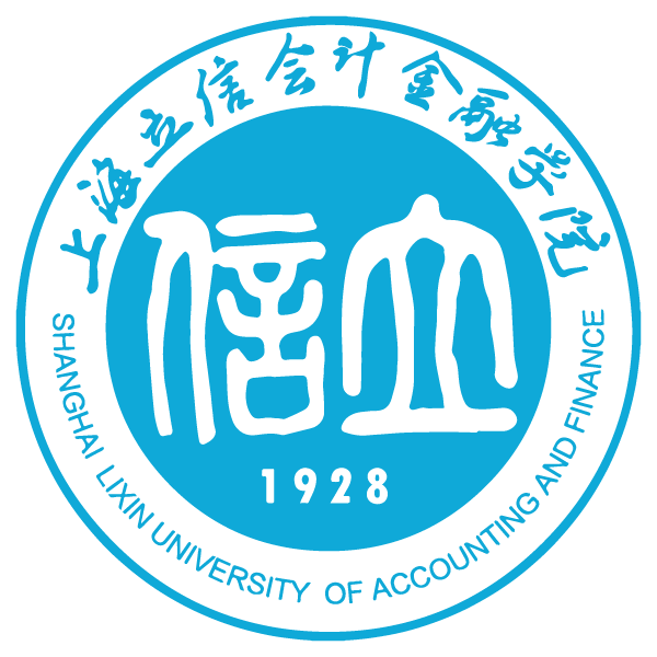Shanghai Lixin University Of Commerce