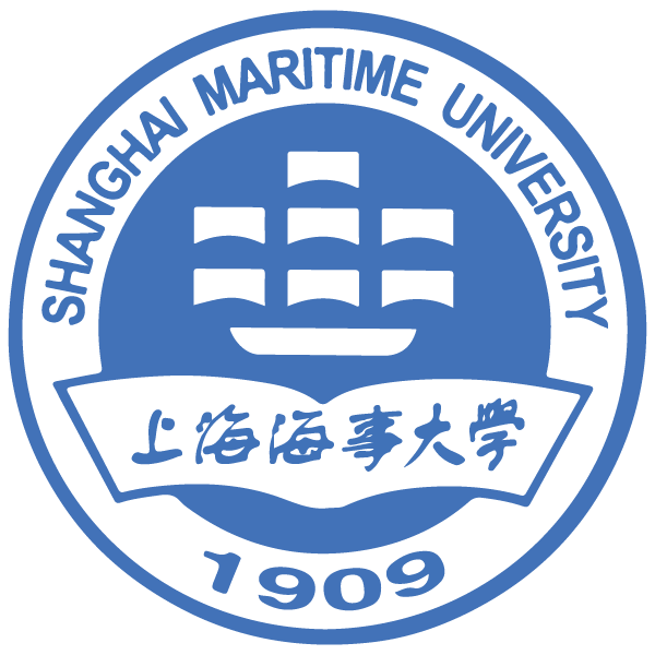 Shanghai Martime University