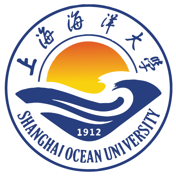 Shanghai Ocean University