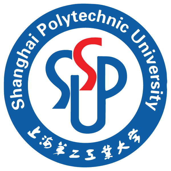Shanghai Polytechnic University