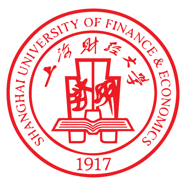 Shanghai University of Finance and Economics