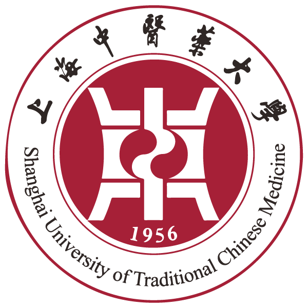 Shanghai University of Traditional Chinese Medicine