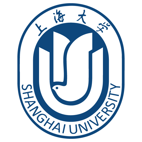 Shanghai University