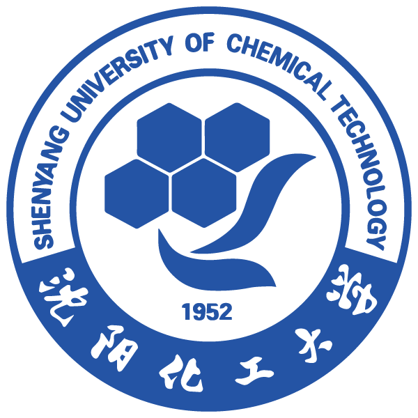Shenyang University of Chemical Technology