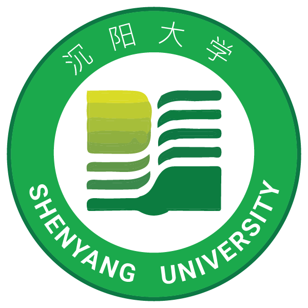 Shenyang University
