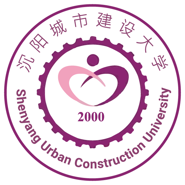 Shenyan Urban Construction