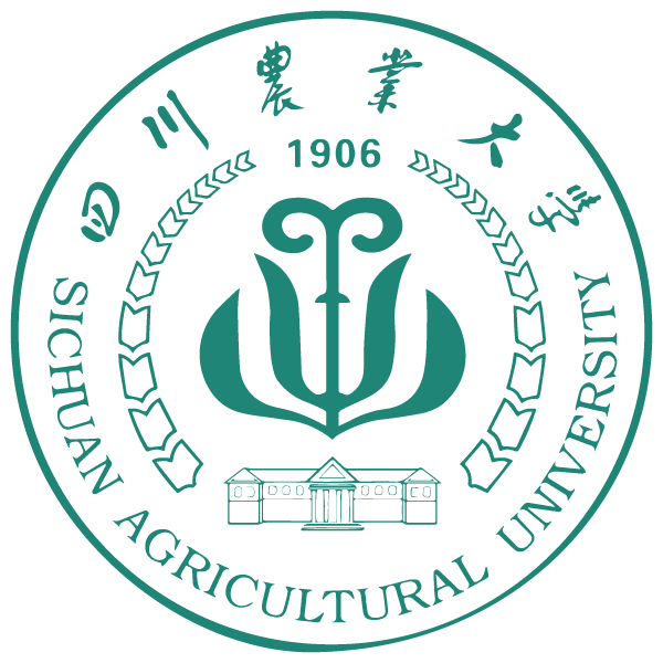 Sichuan Agricultural University