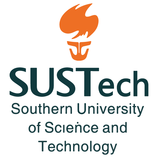 Southern University of Science and Technology