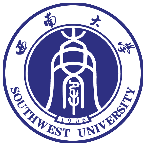 Southwest University