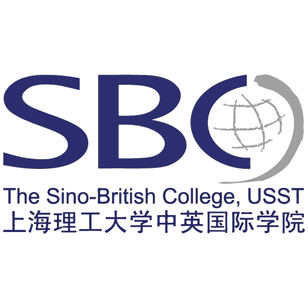 The Sino-British College, University of Shanghai for Science and Technology