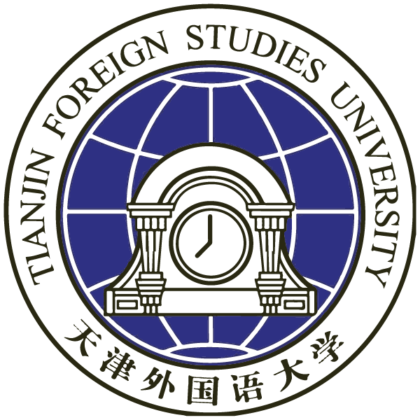 Tianjin Foreign Studies University