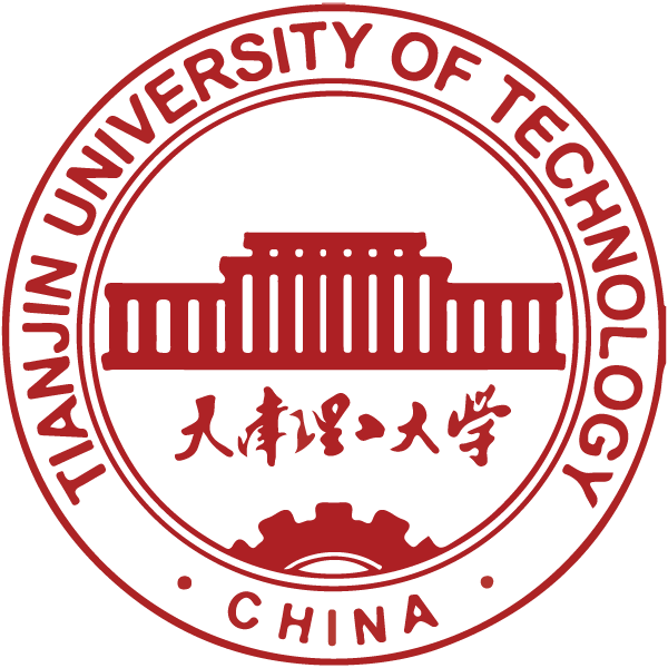 Tianjin University of Technology