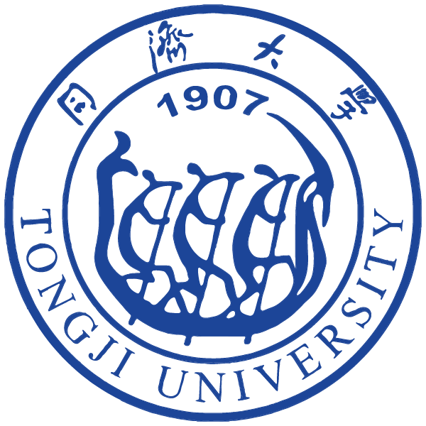 Tongji University