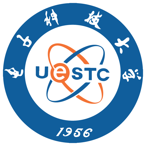 University of Electronic Science and Technology of China