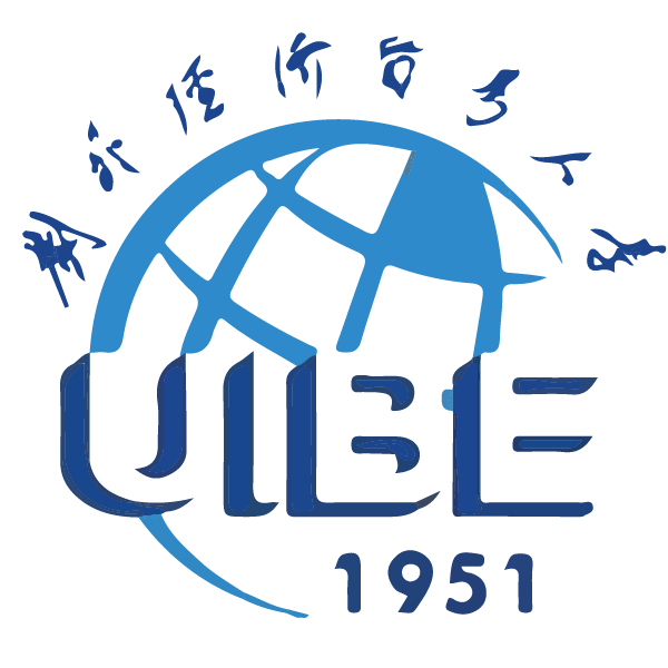 University of International Business and Economics