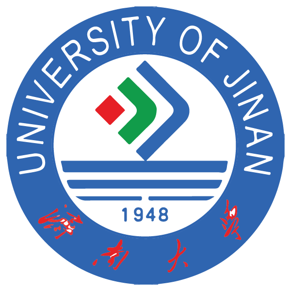 University of Jinan