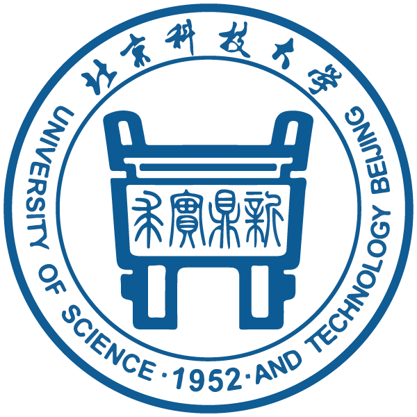University of Science and Technology Beijing