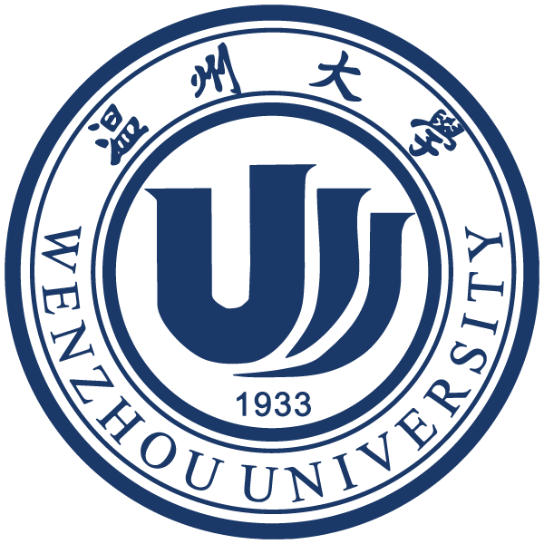 Wenzhou University