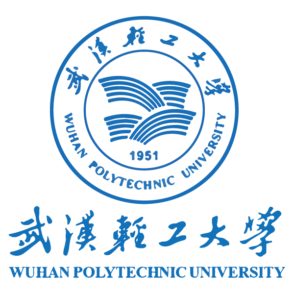 Wuhan Polytechnic University