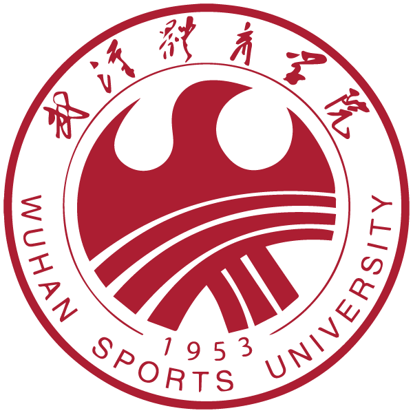 Wuhan Sports University