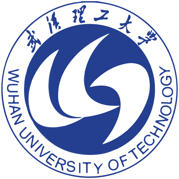 Wuhan University of Technology