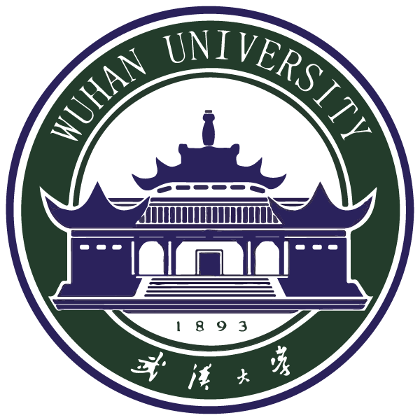 Wuhan University
