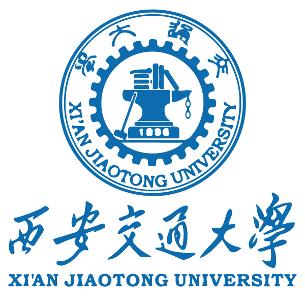 Xian Jiaotang University