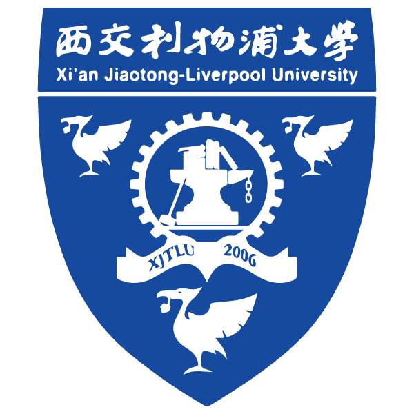 Xi an Jiaotong-Liverpool University