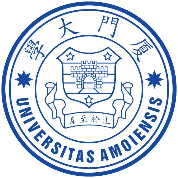 Xiamen University