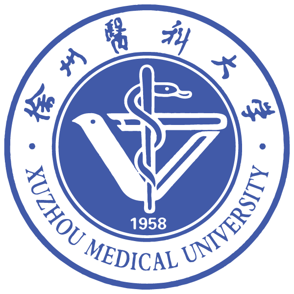 Xuzhou Medical University
