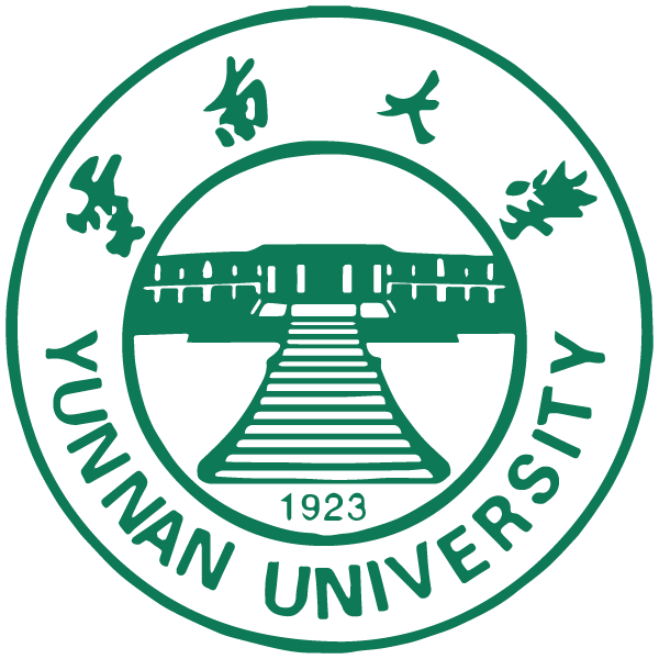 Yunnan University