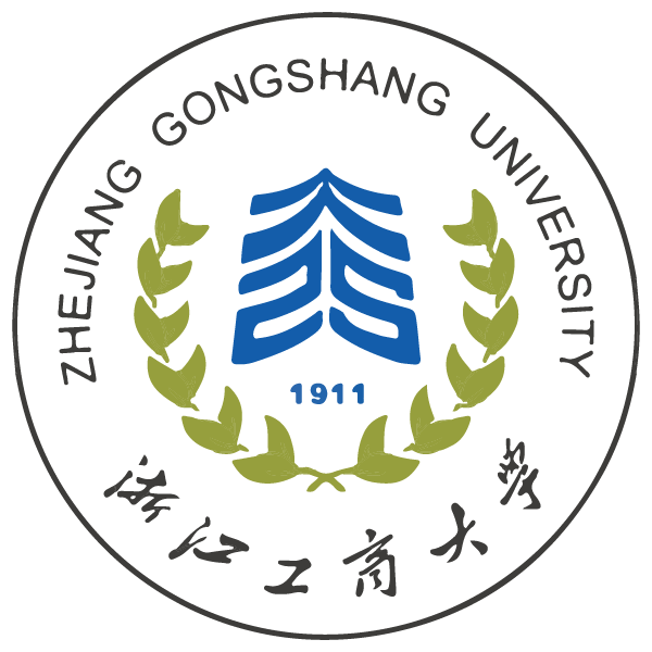 Zhejiang Gongshang University