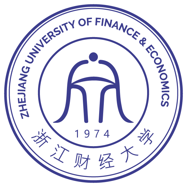 Zhejiang University of Finance & Economics