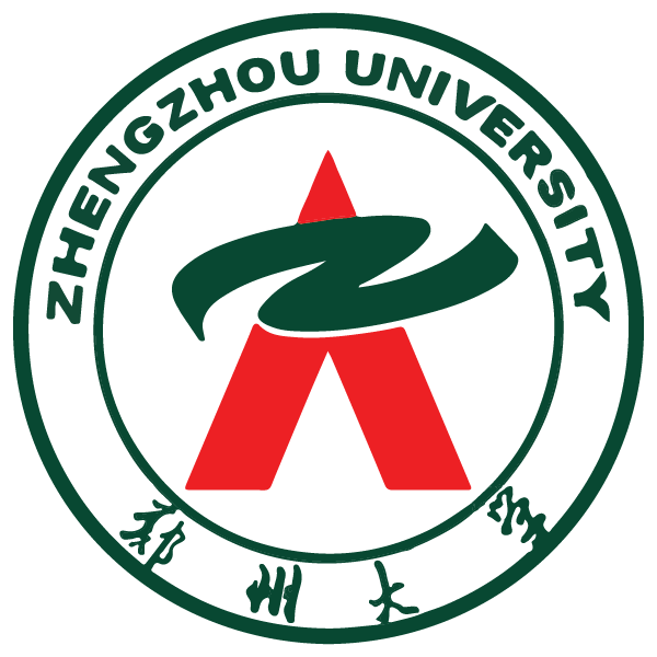 Zhengzhou University