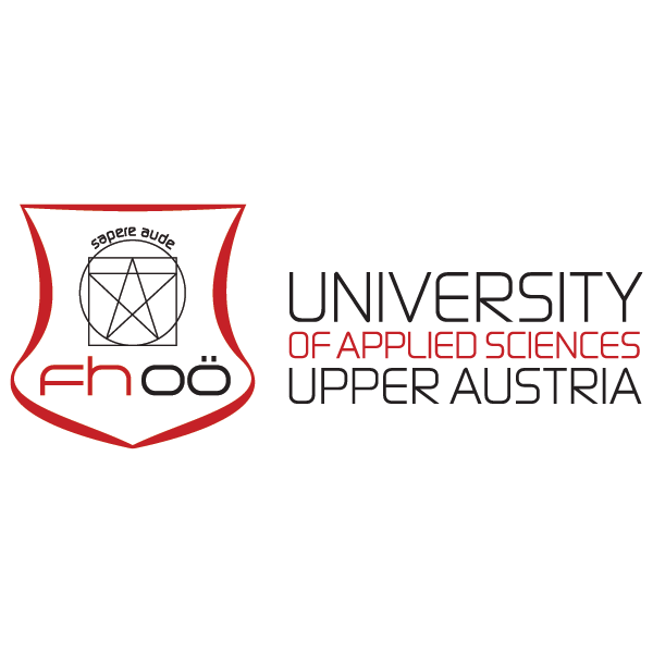 University of Applied Sciences Upper Austria