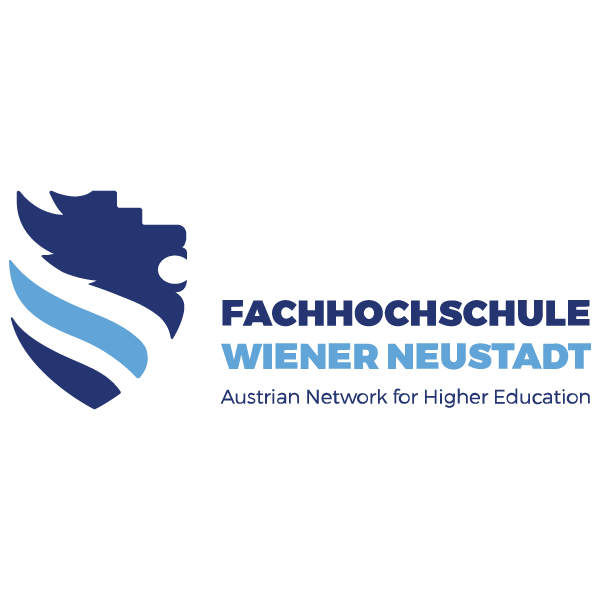 University of Applied Sciences Wiener Neustadt