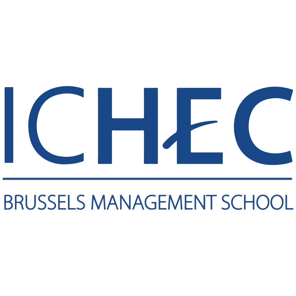 ICHEC Brussels Management School