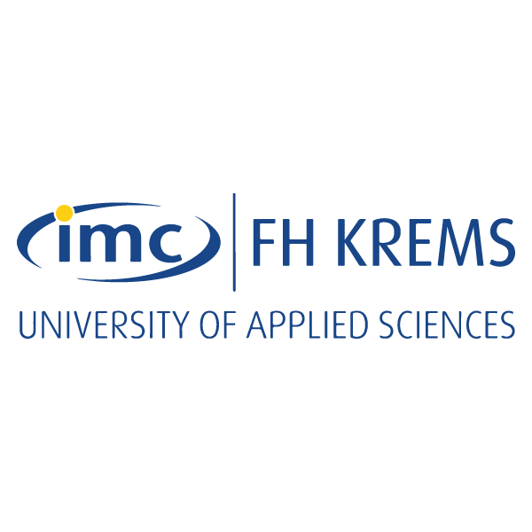 IMC University of Applied Sciences Krems