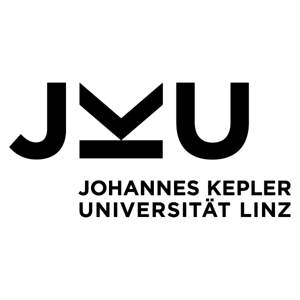 Johannes Kepler University Linz