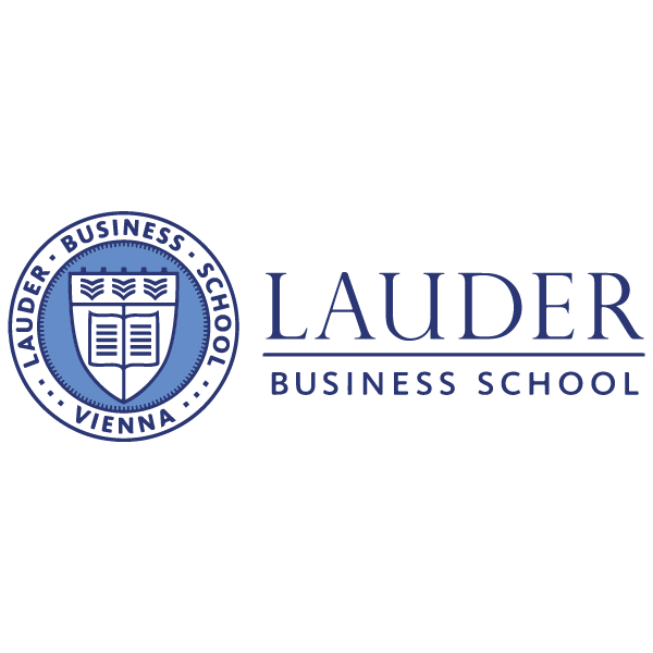 Lauder Business School