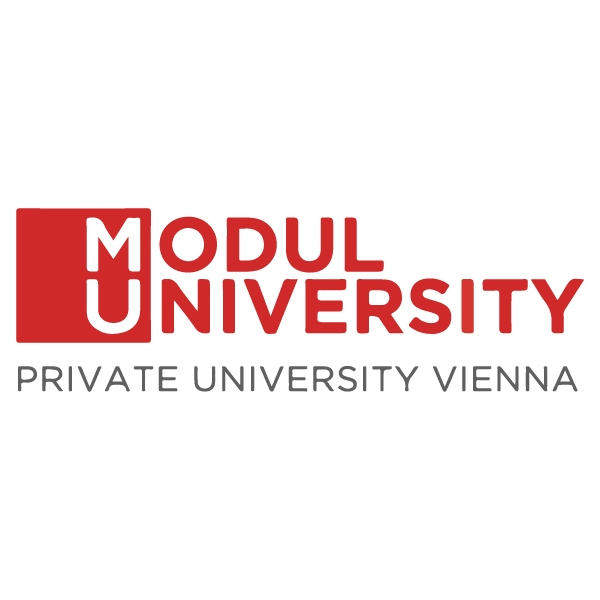Modul University Vienna