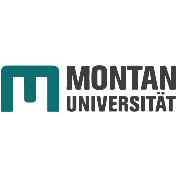 University of Leoben