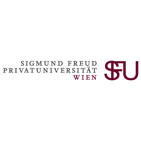 Sigmund Freud University Vienna