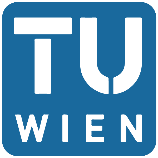Vienna University of Technology