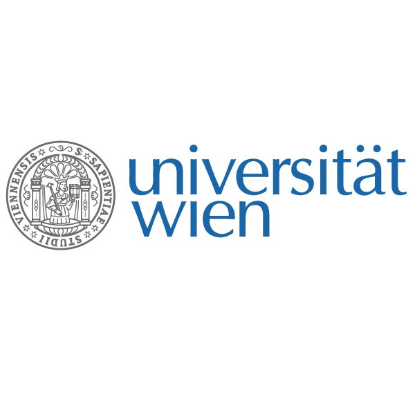 University of Vienna