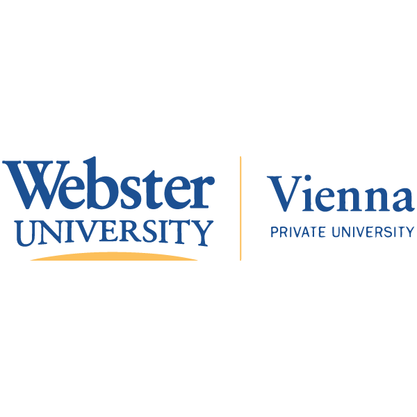 Webster Vienna Private University